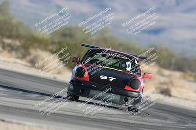 media/Oct-19-2025-PCA San Diego (Sun) [[b7baa86645]]/2-Red Group/Session 1 (Turn 5)/